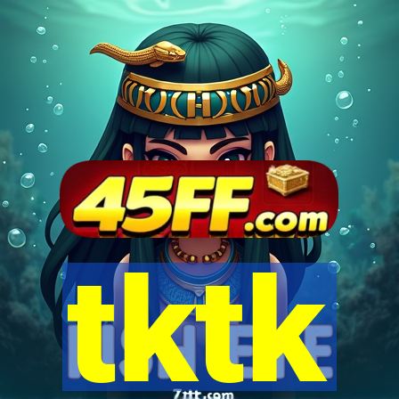 tktk-win.com