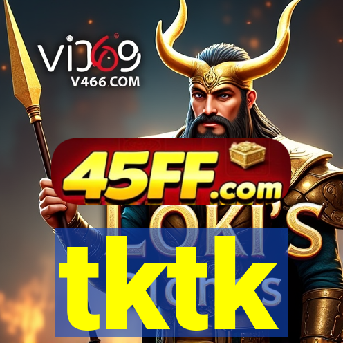 tktk-win.com