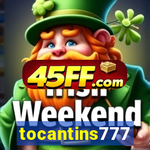 tocantins777