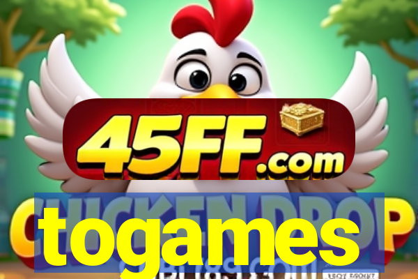 togames