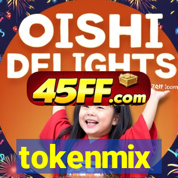 tokenmix