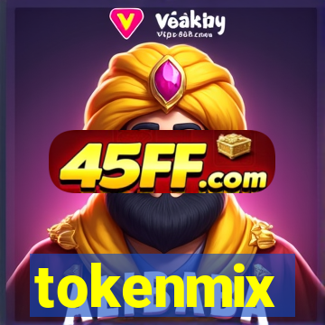tokenmix