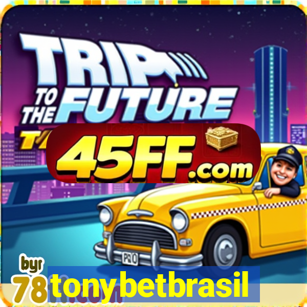 tonybetbrasil