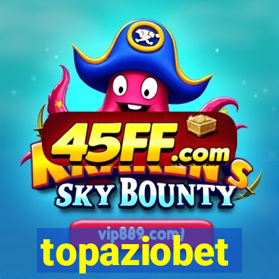 topaziobet