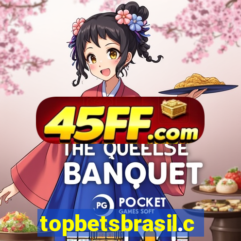topbetsbrasil.com