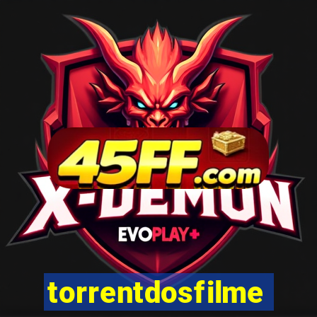 torrentdosfilmes2.tv