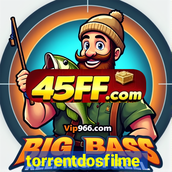 torrentdosfilmeshd1.net