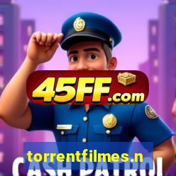 torrentfilmes.net