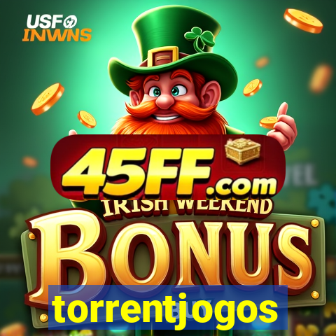 torrentjogos