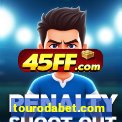 tourodabet.com