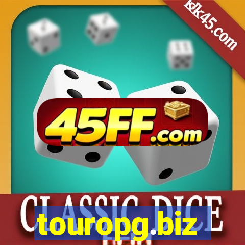 touropg.biz