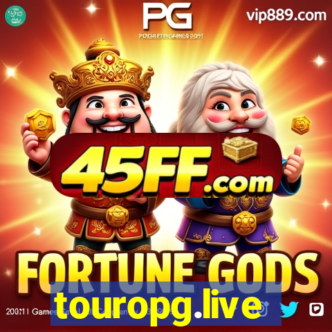 touropg.live