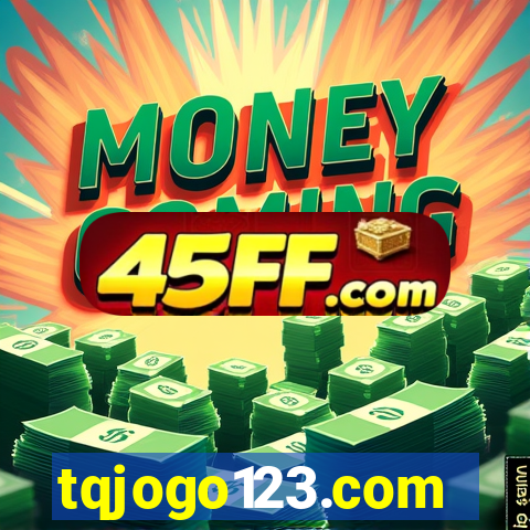 tqjogo123.com