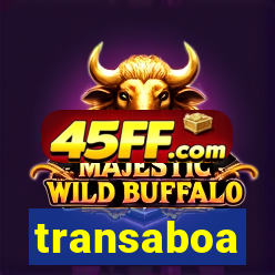 transaboa