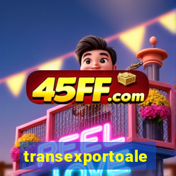 transexportoalegre