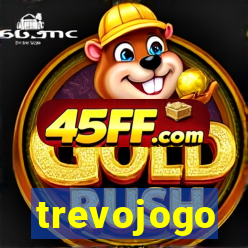 trevojogo