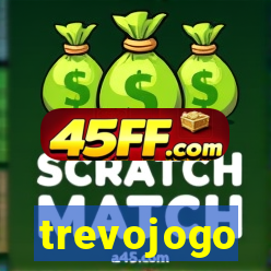 trevojogo