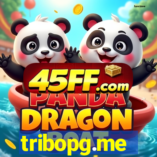 tribopg.me