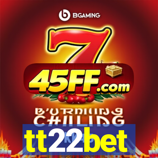 tt22bet