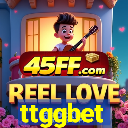 ttggbet