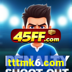 tttmk6.com