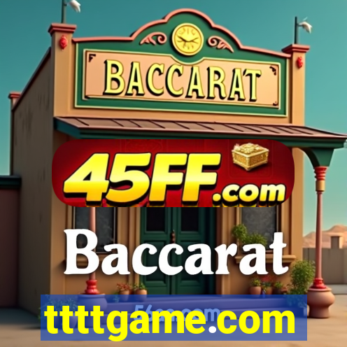 ttttgame.com