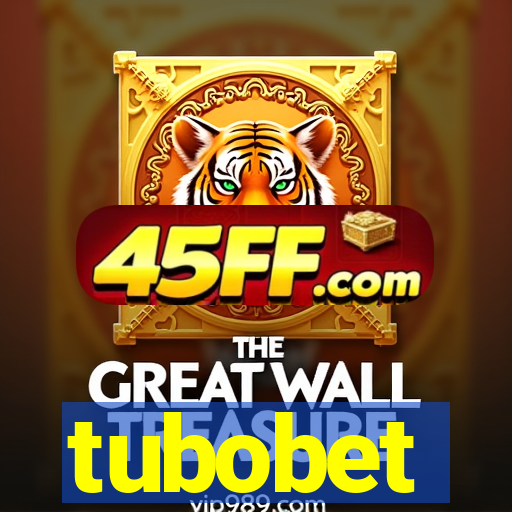 tubobet