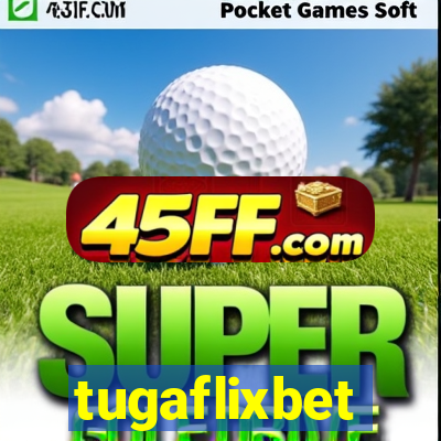 tugaflixbet