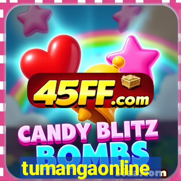 tumangaonline