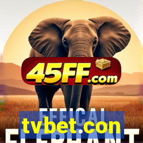 tvbet.con
