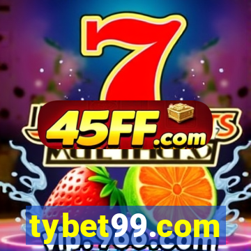 tybet99.com