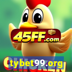 tybet99.org