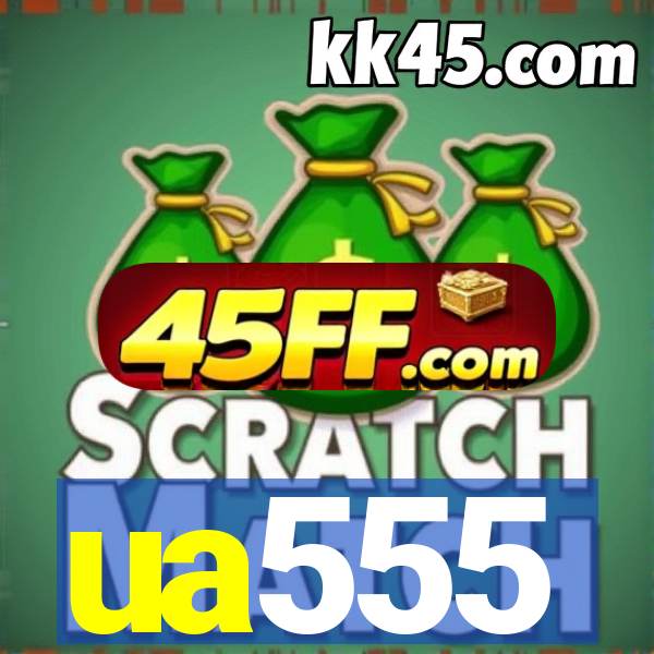 ua555