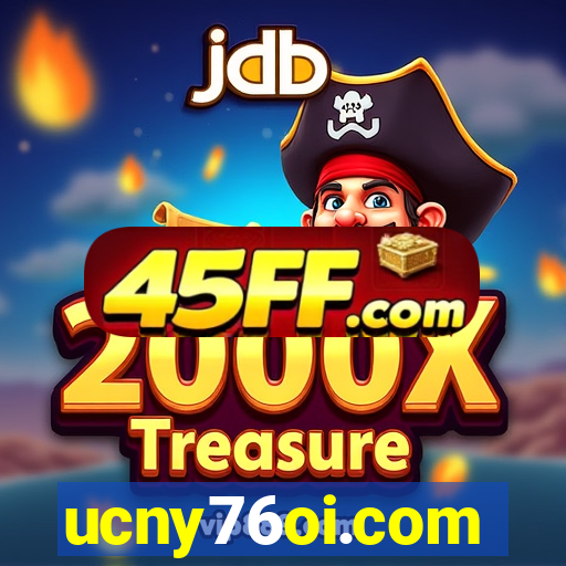 ucny76oi.com