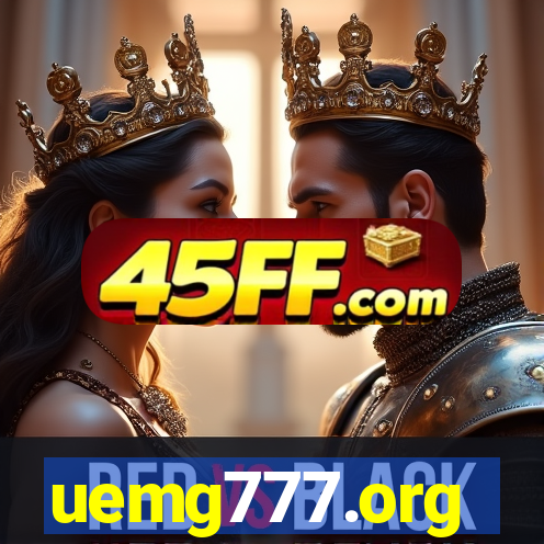 uemg777.org