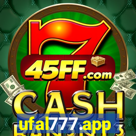 ufal777.app