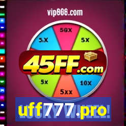uff777.pro