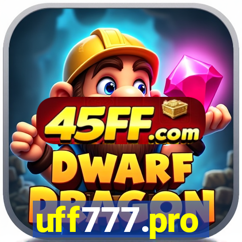 uff777.pro