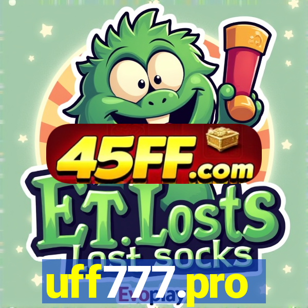 uff777.pro