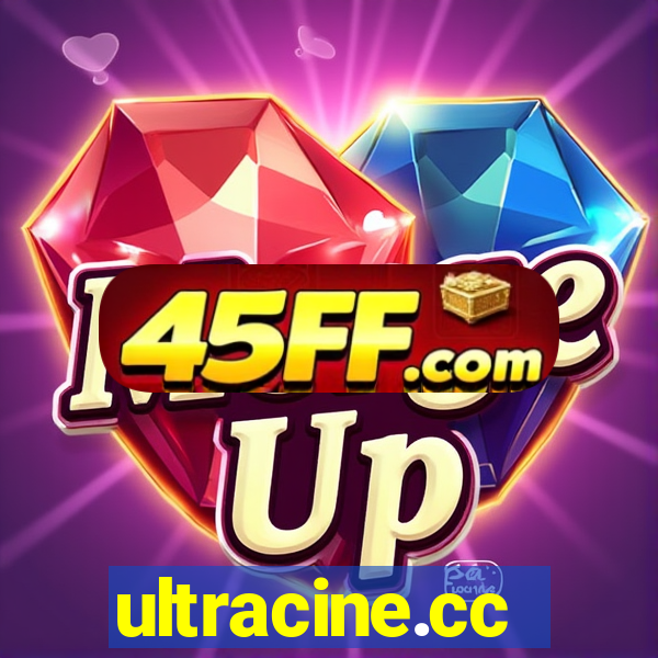 ultracine.cc