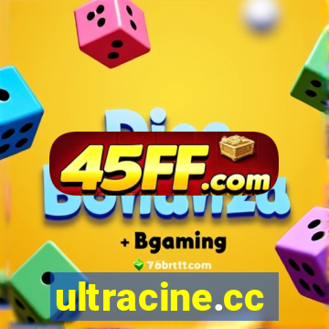 ultracine.cc