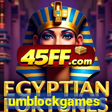 umblockgames