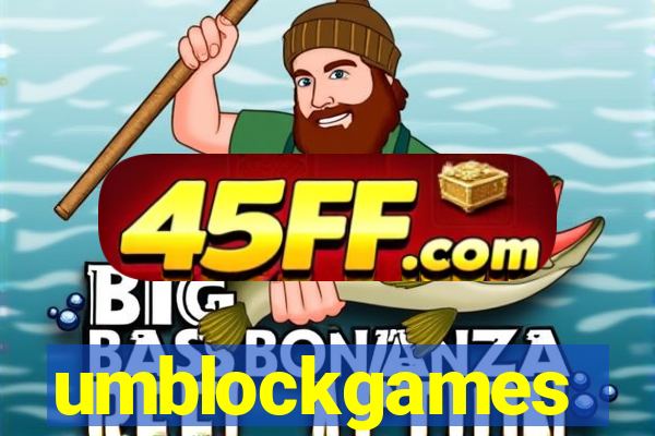umblockgames