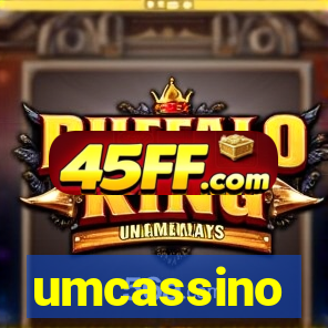 umcassino-3