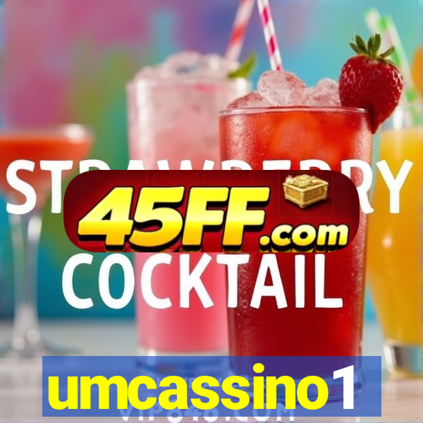 umcassino1