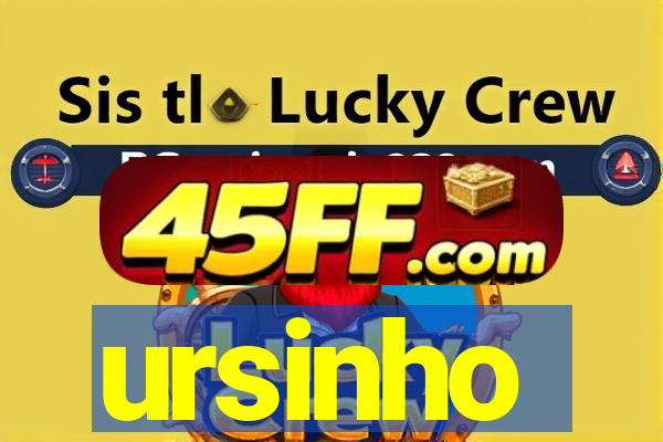 ursinho-pg.com