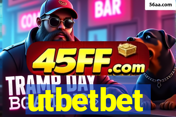 utbetbet