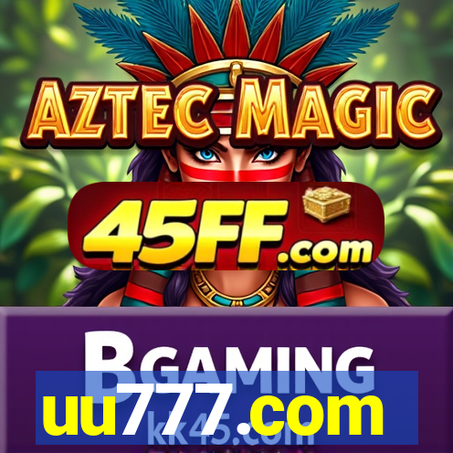 uu777.com