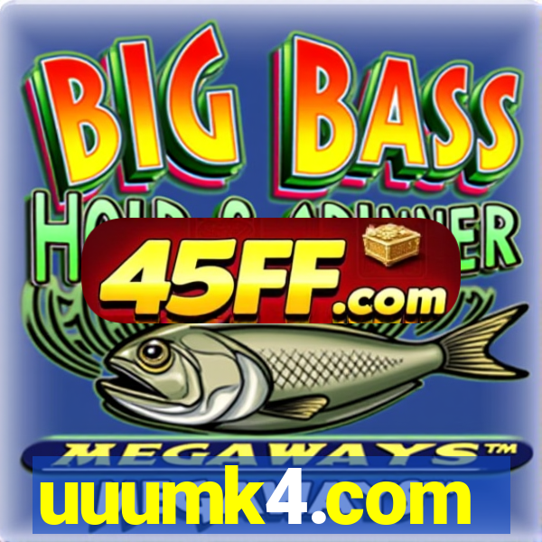 uuumk4.com