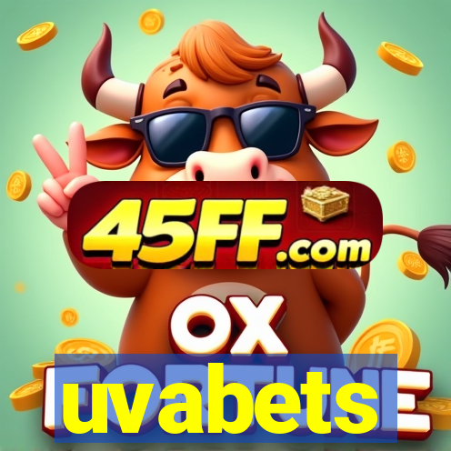 uvabets